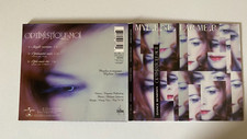 Mylène farmer optimistique d'occasion Mylène farmer optimistique d'occasion  Créteil