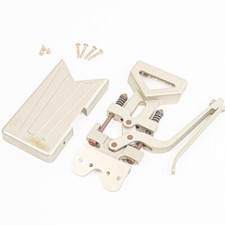 Gibson sideways vibrola usato  Spedire a Italy