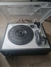 Sonic schallplatten kassettens gebraucht kaufen  Berlin