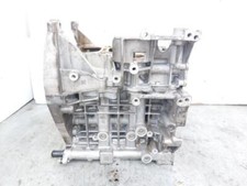 46341162 monoblocco fiat usato  Torre del Greco