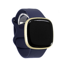 Fitbit versa health for sale  Fort Myers