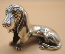 Charming english hallmarked for sale  UK
