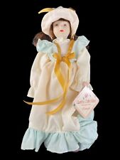 Vtg country collectibles for sale  Maywood