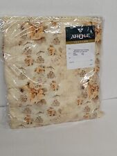 Unstitched pakistani indian for sale  BEDFORD