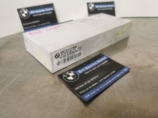 Bmw e46 gm5 for sale Bmw e46 gm5 for sale  STOKE-ON-TRENT