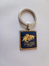 Porte clés blason d'occasion  La Roche-sur-Yon
