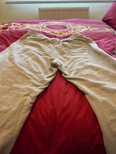 Armani mens grey for sale  LONDON