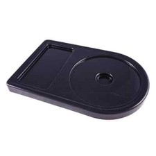 Nisbets n561 single for sale Nisbets n561 single for sale  MILTON KEYNES