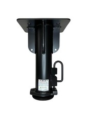 Built adapter 5th for sale  Adams