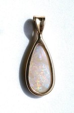 genuine opals australian for sale  San Tan Valley