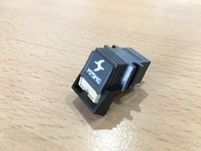 Shure m75mg cartridge for sale  TEIGNMOUTH