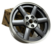 27 5 wheel set for sale  Dallas