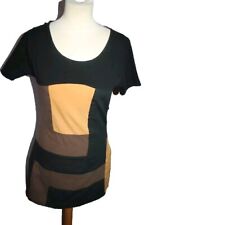 Robe courte femme d'occasion  Blanquefort