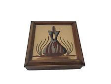 Vintage native american for sale  Henderson