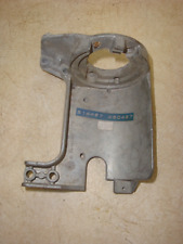 Chrysler force outboard for sale  Hillsdale