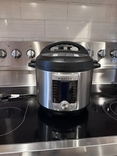 Instant pot ultra for sale  Brooklyn