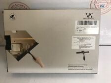 Vanzavanzu squeegee shower for sale  MANSFIELD