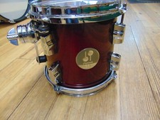 Used sonor 3005 for sale  North Scituate
