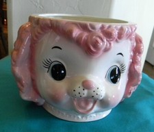 Vtg lefton pink for sale  Vail