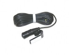 Kenwood dnx 7240bt usato  Spedire a Italy