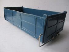 Original shackleton foden for sale  CARDIFF