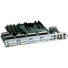 Cisco c3900 spe100 for sale  Omaha