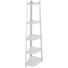Reboxed tier corner for sale  DEREHAM