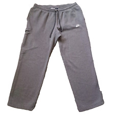 Nike sweatpants mens for sale  Charlotte