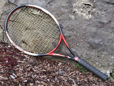 Wilson hammer 710 gebraucht kaufen  Eisingen