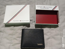 Genuine tommy hilfiger for sale  PONTYPOOL