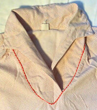 Altes vintage damen gebraucht kaufen  Halberstadt