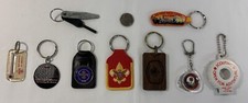 Bsa boy scouts for sale  Riverside