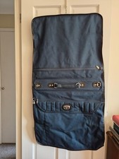 Antler suit carrier for sale  LIPHOOK