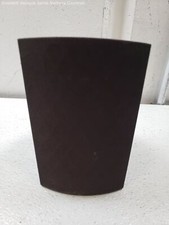 Single definitive technology for sale  Oxnard