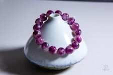Thorn rose 12mm for sale  Sunnyvale