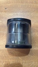 Hella marine 12v for sale  PLYMOUTH