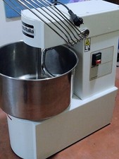 kg 20 impastatrice usato kg 20 impastatrice usato Arese