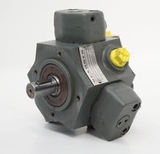 Rexroth 250atu 250 gebraucht kaufen  Kiel