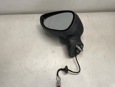 Ford fiesta ja8 gebraucht kaufen  Herten
