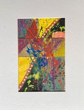 Künstlernachlass doris termat gebraucht kaufen Künstlernachlass doris termat gebraucht kaufen  Tönisvorst