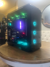Rgb gaming rtx for sale  Middletown