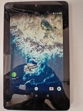 Asus nexus tablet for sale  CHELMSFORD