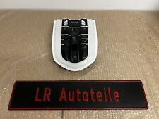 Porsche cayenne typ gebraucht kaufen  Gelsenkirchen