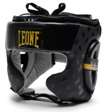 Casco leone cs445 usato  Melegnano