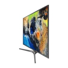Samsung mu6125 excellent for sale  CARMARTHEN