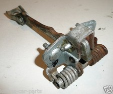 Rover diesel 2003 for sale  SHEFFIELD