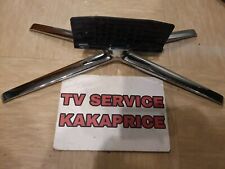 Samsung ue55es8000 stand for sale  ASHFORD
