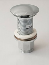 Ndyna chrom ablaufventil gebraucht kaufen  Bergisch Gladbach