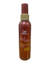 Wella lifetex age gebraucht kaufen  Bergkamen