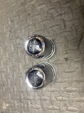 Pair vintage centerline for sale  Roaring River